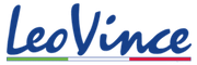 leovince indonesia