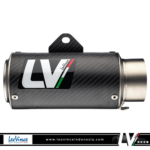 lv-corsa-carbon-fiber