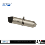 leovince lv one