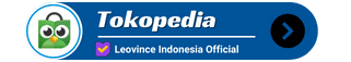 button tokopedia leovince