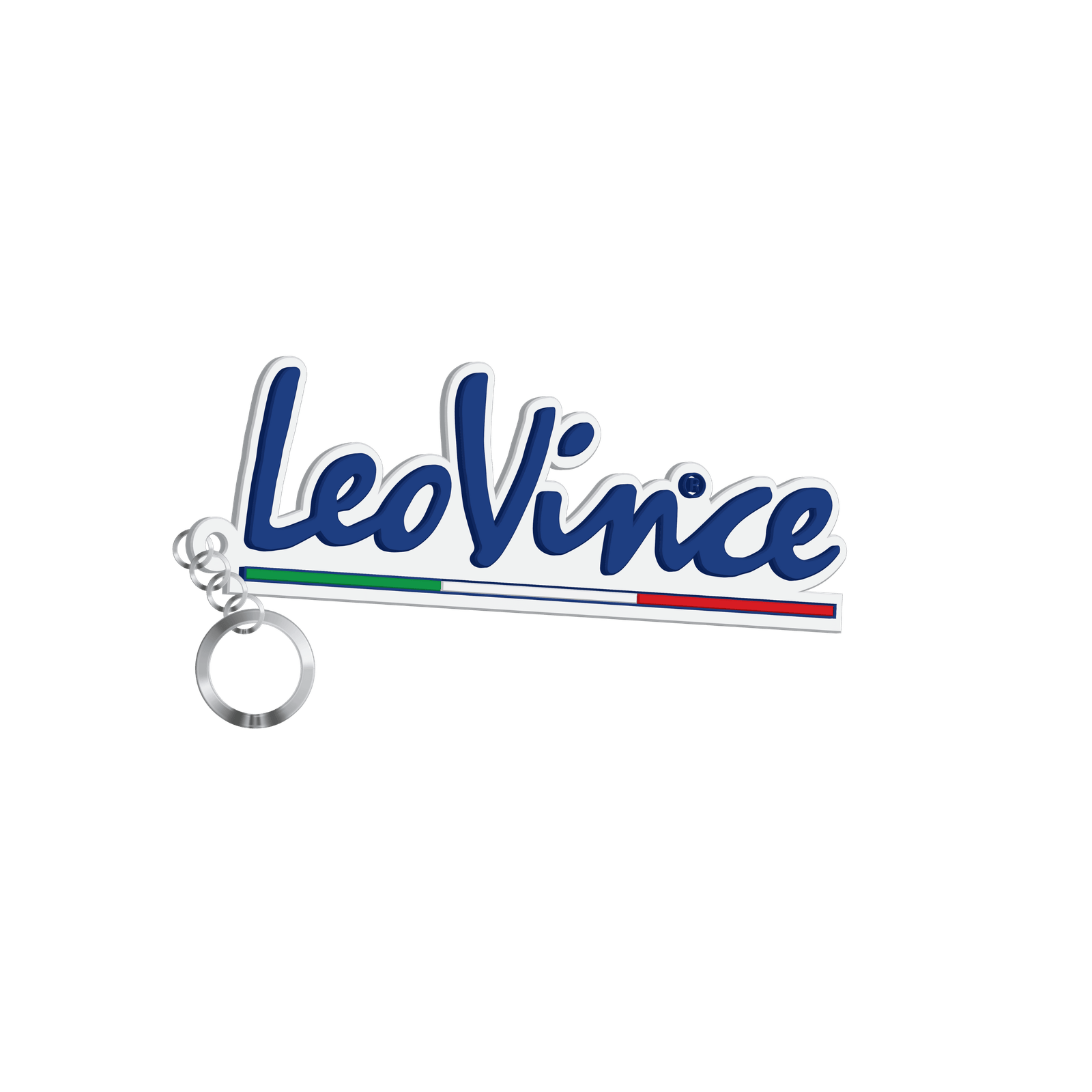 GANTUNGAN KUNCI LEOVINCE