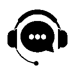 support leovince icon